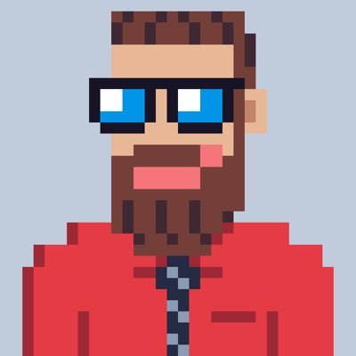 RayFMorris's profile picture. Disciple of Christ. Problem solver. Architect of solutions. Gamer. Learner. Reader. "Great Marinater" of things.