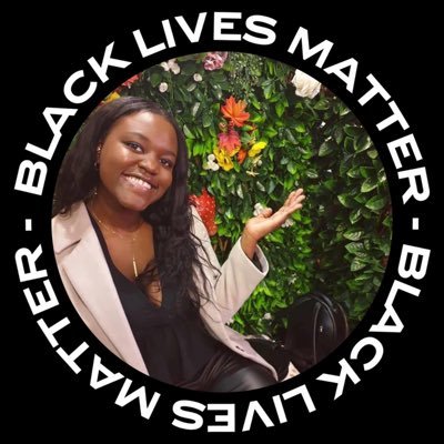 _smudadi's profile picture. #ZIMBABWEANLIVESMATTER #BLACKLIVESMATTER https://t.co/ScNVY5d91C