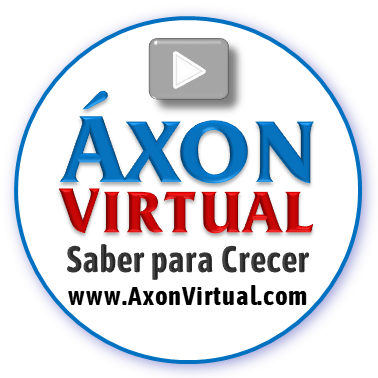 Escuela de Formación online. Ayudamos a CRECER en lo personal, profesional y económico, con opciones de alta calidad docente y de contenido por competencias.