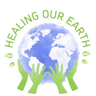 Online live streaming edutainment from Healing Our Earth - Mental Health Awareness Live Session - Sunday, May 5th 2024 2PM BST