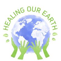 healingourearth(@healingourearth) 's Twitter Profile Photo