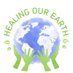 healingourearth (@healingourearth) Twitter profile photo healingourearth (@healingourearth) Twitter profile photo