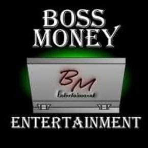 BossMoneyMusic's profile picture. entertainment powerhouse based out of seattle,wa #independent. B$G |IG: @bossmoneymusicgroup E: bmgang.bm@gmail (419)972-1241 #repost #promo #mrktng #booking