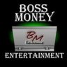BossMoneyMusic's profile picture. entertainment powerhouse based out of seattle,wa #independent. B$G |IG: @bossmoneymusicgroup E: bmgang.bm@gmail (419)972-1241 #repost #promo #mrktng #booking