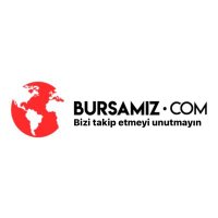 BURSA HABER (@bursagundemleri) Twitter profile photo