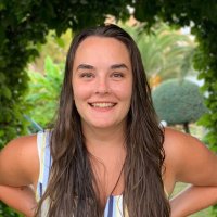Miss Wilson (@misswilson95) 's Twitter Profile Photo Miss Wilson (@misswilson95) 's Twitter Profile Photo
