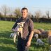 Edward Earle (@edwardearle9) Twitter profile photo Edward Earle (@edwardearle9) Twitter profile photo