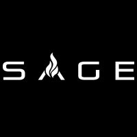 SAGE ENTERTAINMENT LLC (@sagexent) 's Twitter Profile