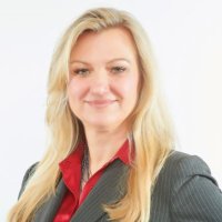Helen Oscislawski (@hipaahelen) 's Twitter Profile