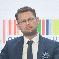 Olivier Jarosz (@jaroszolivier) 's Twitter Profile Photo Olivier Jarosz (@jaroszolivier) 's Twitter Profile Photo
