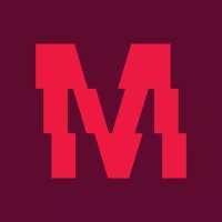MacKenzieArtGallery (@atthemag) 's Twitter Profile