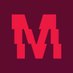 MacKenzieArtGallery (@atthemag) Twitter profile photo MacKenzieArtGallery (@atthemag) Twitter profile photo