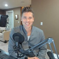 Stephen Wagner (@stephenwagner7) 's Twitter Profile
