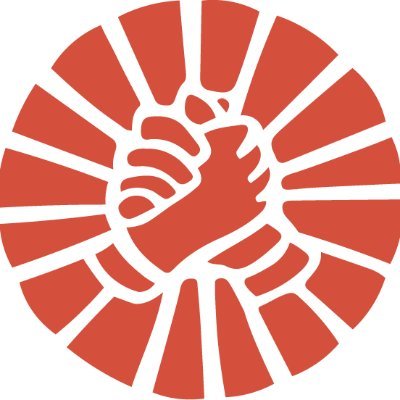 Stony Brook Student Employees Union Profile
