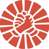 Stony Brook Student Employees Union (@gseu_sbu) 's Twitter Profile Photo Stony Brook Student Employees Union (@gseu_sbu) 's Twitter Profile Photo