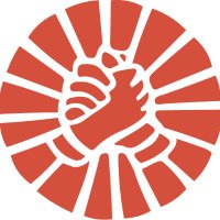 Stony Brook Student Employees Union(@GSEU_SBU) 's Twitter Profile Photo