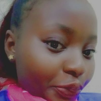Actor in the making. 💘
... Its all about music ✊💓🎵 🎵
Hurt me once and I will kill u twice 😎😎