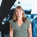 audrey dorigo (@audrey_dorigo) Twitter profile photo audrey dorigo (@audrey_dorigo) Twitter profile photo