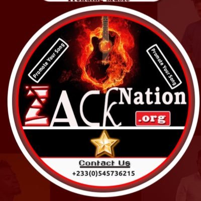 ZDotorg_'s profile picture. Kings of Music Promotion and Content Hype