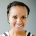 Tara Murray (@taralcmurray) Twitter profile photo Tara Murray (@taralcmurray) Twitter profile photo