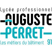 Lycée PERRET (@lycee_perret) 's Twitter Profile Photo Lycée PERRET (@lycee_perret) 's Twitter Profile Photo