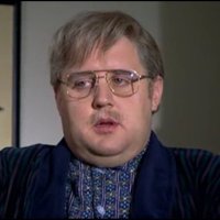 No Context Phoenix Nights (@phoenixnightsnc) 's Twitter Profile Photo