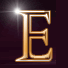 Eroroma (@eroroma) profile picture