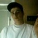 Ryan Surber - @Weez707 - Twitter