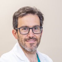 Luis Lopez-Fando (@lopez_fando) 's Twitter Profile