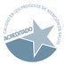 CRS Hospital Provincia Cordillera (@crshpc) Twitter profile photo CRS Hospital Provincia Cordillera (@crshpc) Twitter profile photo