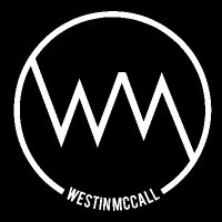 Westin McCall(@MccallWestin) 's Twitter Profile Photo