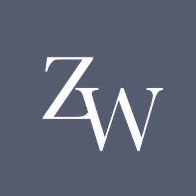 Zephyr_Wellness's profile picture. Innovative and philanthropic mental health practice serving northern Nevada including Reno, Sparks, Pershing County, and Lyon County