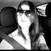 Adriana Fernandes (@adriaffa) Twitter profile photo Adriana Fernandes (@adriaffa) Twitter profile photo