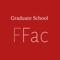 Cornell Grad - Future Faculty and Academic Careers(@CUFutureFaculty) 's Twitter Profileg