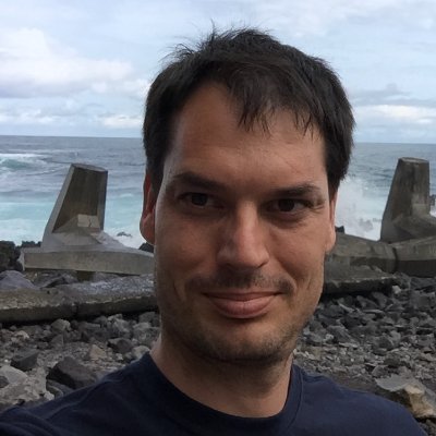 gustavomzw's profile picture.