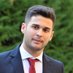 Francesco Bugli (@buglifrancesco) Twitter profile photo Francesco Bugli (@buglifrancesco) Twitter profile photo