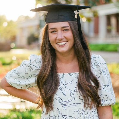 _throwsomemo_'s profile picture. 