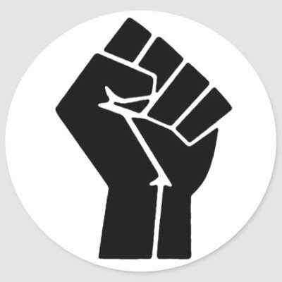 Wright_way's profile picture. CROWN1080FILMS