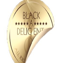 BlackadelicEnt's profile picture. Blackadelic Ent. is a full service management and artist development company with expertise in event management, promotional marketing, audio, media & film!