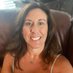 Dawn Atkins (@dawnatk77797770) Twitter profile photo Dawn Atkins (@dawnatk77797770) Twitter profile photo