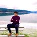 Hpare Hkaw Chang (@hkawhpare) Twitter profile photo Hpare Hkaw Chang (@hkawhpare) Twitter profile photo