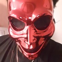 Mack Diesel💪🏿⛽ (@heavy_howard) 's Twitter Profile