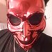Mack Diesel💪🏿⛽ (@heavy_howard) Twitter profile photo Mack Diesel💪🏿⛽ (@heavy_howard) Twitter profile photo