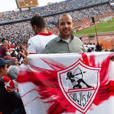 aboyaseen809's profile picture. ‏سبحان الله وبحمده سبحان الله العظيم

الزمالك هو حياتنا و قوتنا بيتنا الناس لها دنياتها و احنا لينا زمالكنا

Malak♥️Yaseen♥️Hima