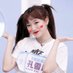 𝐥𝐨𝐰 𝐪𝐮𝐚𝐥𝐢𝐭𝐲 𝐗𝐮𝐞𝐞𝐫 (@lqofxueer) Twitter profile photo 𝐥𝐨𝐰 𝐪𝐮𝐚𝐥𝐢𝐭𝐲 𝐗𝐮𝐞𝐞𝐫 (@lqofxueer) Twitter profile photo