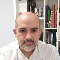 RUBEN ALFONSO (@errados) 's Twitter Profile Photo RUBEN ALFONSO (@errados) 's Twitter Profile Photo