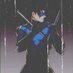 Dick Grayson (NightWing) (@hisnightlyfight) Twitter profile photo Dick Grayson (NightWing) (@hisnightlyfight) Twitter profile photo