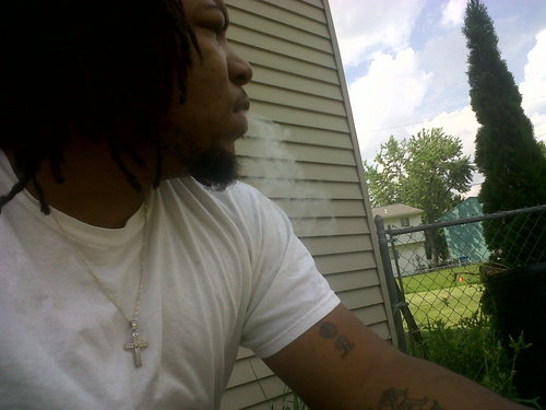 DJScruf's profile picture. #TeamGetEm lightn up ANY & EVERYBODY I b on here tweetin sum weird ass shit, so dnt get offended... Its jus comedy & Anything u wan kno follow me n ask!