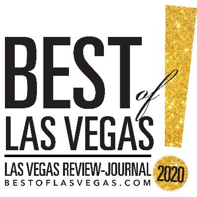 Your guide to the Las Vegas valley's best food, drink, entertainment, casinos, shopping and more.