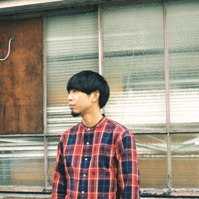 CIer勤務。好きなAWSサービスはLambda。